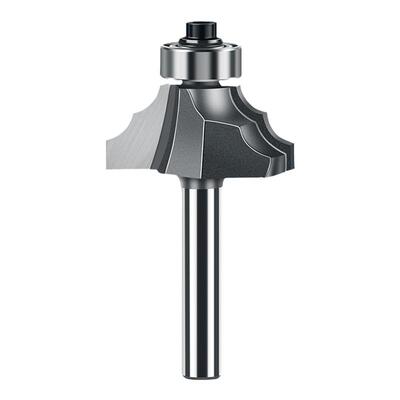 名刃花线古典装饰刀倒角修边机