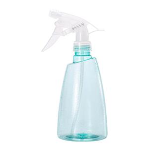 喷壶浇花水壶家用小型洒水气压式浇花神器酒精消毒专用清洁喷雾器