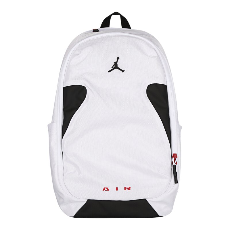 【自营】NIKE耐克中性运动双肩包背包JD2613026AD-003