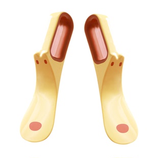 铺床单神器塞床缝换整理固定器床笠家用省力铺被子抬高器平整缝隙