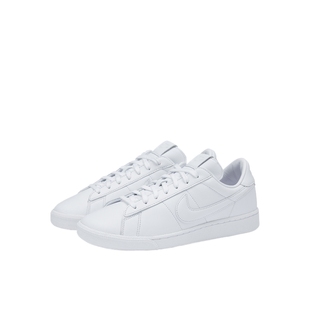 IT CDG COMME des GARCONS HOMME BLACK情侣系带运动鞋板鞋休闲鞋