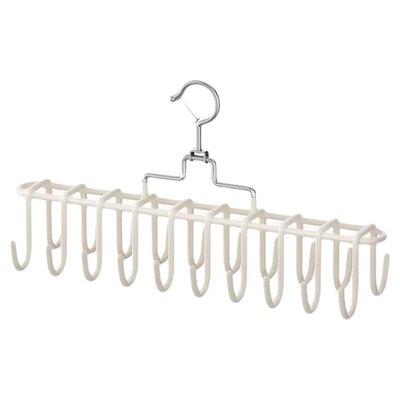【2025新款升级】内衣吊带挂架