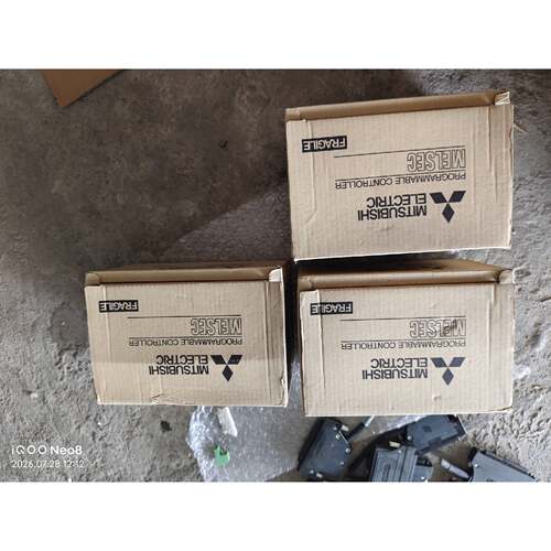 询价-FX3U32MRESA主机可维修