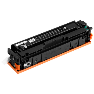 适用佳能硒鼓LBP623Cdn/Cdw 621Cw 622Cdw易加粉MF642Cw/Cdw 641Cw 643Cdw 645Cx墨粉盒 CRG-054彩色打印墨盒