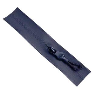 3号5号8号防水拉链条衣服拉链单双开门襟拉链双头尼龙拉链配件