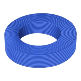 远东电缆BV硬线BVR软芯线BYJ单芯RV电子线1.5阻燃2.5 4 6平方电线