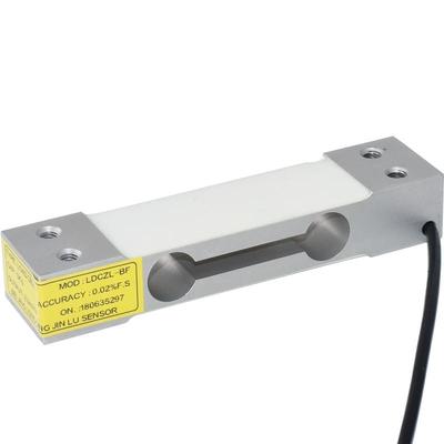 性价比高龙鼎金陆称重传感器