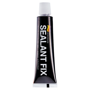SEALANT FIX进口免钉胶强力速干白色玻璃胶免钻胶免打孔胶无味快