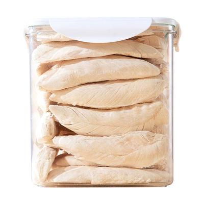 鸡胸肉冻干狗狗零食，猫咪零食