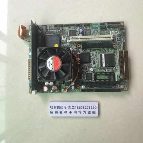 议价Mazak马扎克R0197000 EB1-SL1-C12-25M-34U主板现货议价。