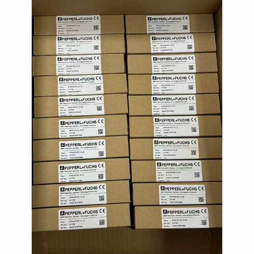 【议价-可维修】  K2-ER-EX1.W.LB K2-ER-1.W.L /均有货
