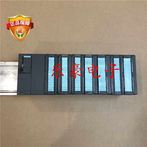 询价-6ES73136CF030AB0CPU313C模块6ES73136CF030AB0