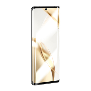 适用荣耀200水凝膜手机膜honor100pro钢化400/30090全屏80曲屏70新款60曲面屏50软30magic6/5华为4/3贴膜x50