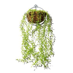 led彩灯窗帘灯星星灯柳叶灯房间客厅背景灯家用庭院太阳能装饰灯