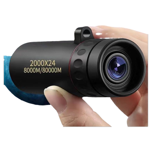 2026新出网红流行爆款好玩的黑科技男孩玩具解压神器男生儿童女孩