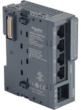 议价施耐德PLC全新原装TM3SAC5RG现货质保一年
