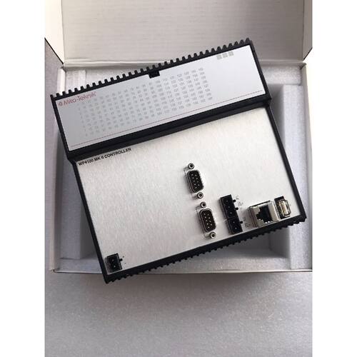 【议价-可维修】Mita-Tekk WP4100 控制器 /二手均有货