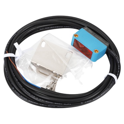 西克SICK光电开关传感器