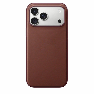 【相机按键】苹果18promax原装手机壳iphone17promax官方同款科技织物壳18pro保护套MagSafe磁吸动画全包防摔