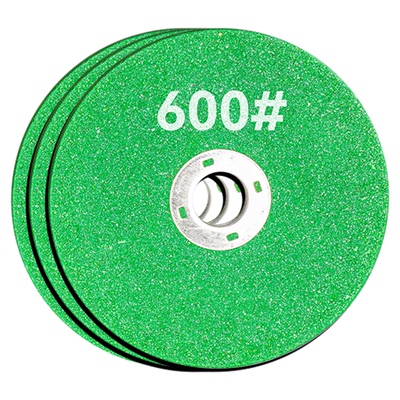 砂轮角磨机磨刀磨剪家用打磨专业