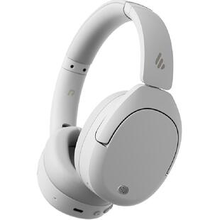 漫步者W830NB双金标主动降噪头戴蓝牙耳机运动音乐舒适无线长续航