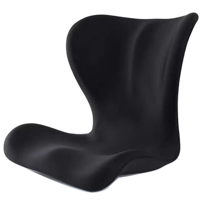 其他办公室矫正坐姿护腰坐垫