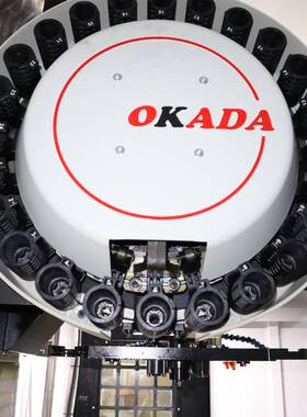 重型vmc850立式加工中心3轴855数控加工中心机高速cnc机床