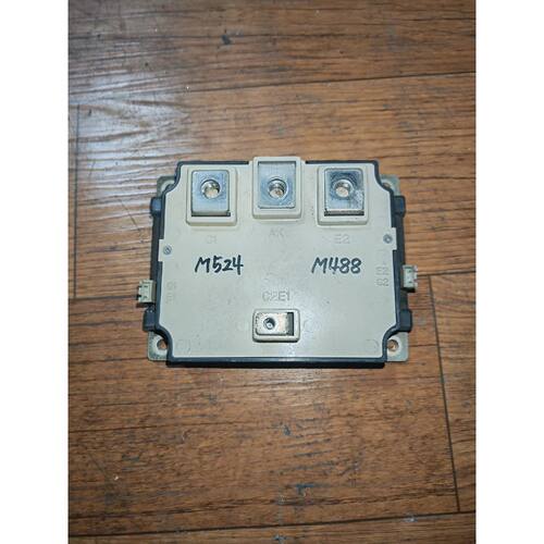 议价拆机CM600YE2N12FCM600YE2N12F一询价