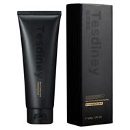 控油除螨男士洗面奶第I名