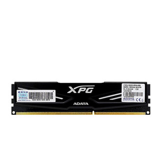 包邮 ADATA/威刚游戏威龙16G 8G DDR3 1600双通道2X8G 16G 1600