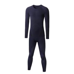 UTO悠途全域滑雪速干衣男运动排汗内衣压缩衣女户外保暖内衣套装