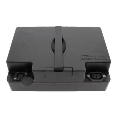 适用于爱玛车48v20ah锂电池T901