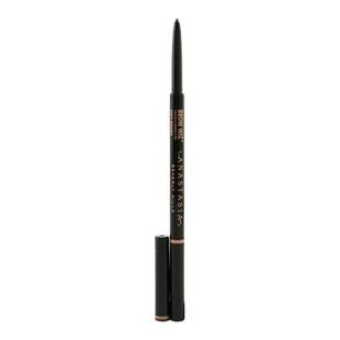 Anastasia Beverly Hills - 极细眉笔 Brow Wiz Skinny Brow Penc