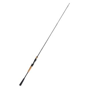 SHIMANO禧玛诺EXP新款EXPRIDE路亚竿直柄远投竿碳素钓鱼竿鱼杆