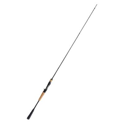 Shimano禧玛诺新款路亚竿