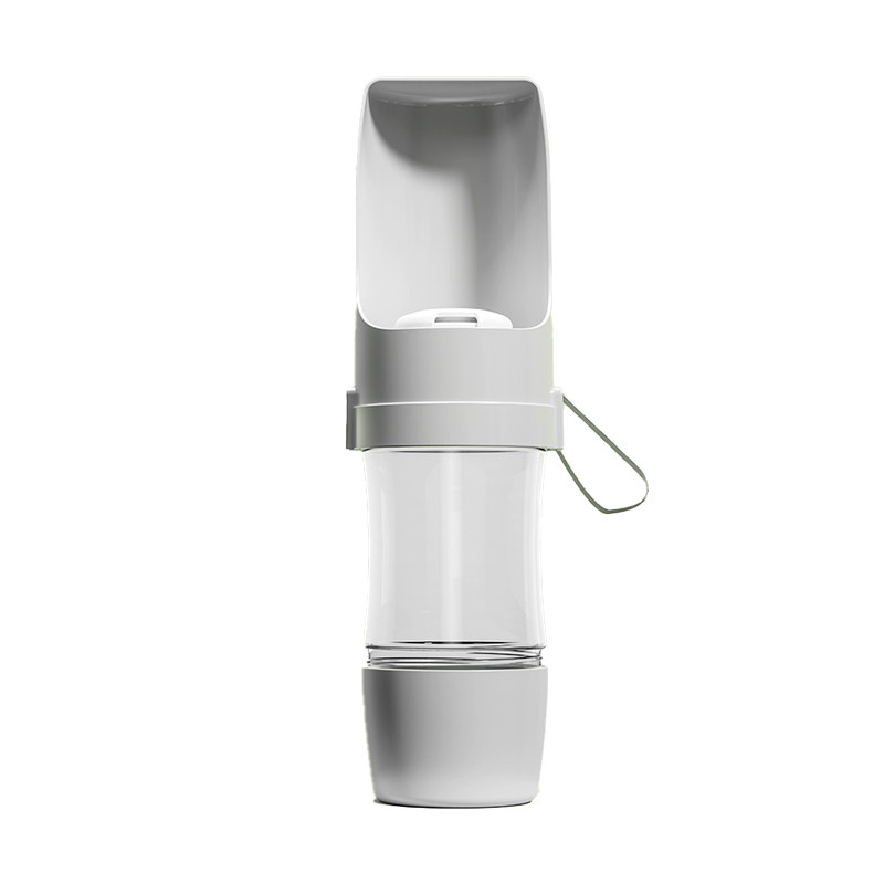 狗狗外出水杯户外水壶瓶喝饮水器饮水器/水壶/水头