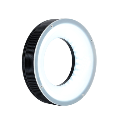 海康机器人工业视觉灯环形光源