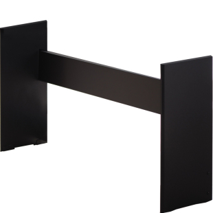 雅马哈电钢琴原装木架适用P48/P225/P125/P128/P145B/P525/L85