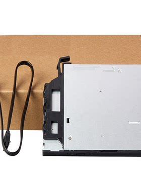 适用于启天E75E76M435内置光驱