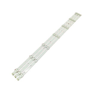 适用厦华LE-32MG83DTK灯条SVP320AF7_REV4_7LED_130305液晶电视LE