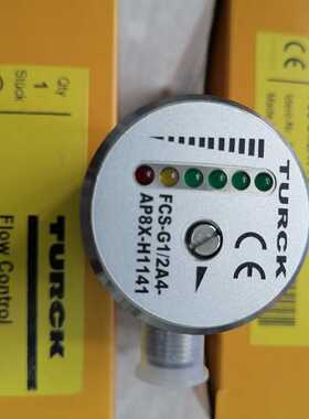 询价-BI15U-MT30-AP6X-H1141 1636734