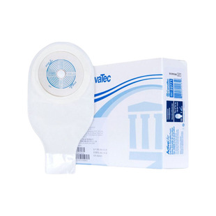 康维德造口袋22771一件式便袋造瘘袋肛肠施贵宝造口袋官方旗舰店