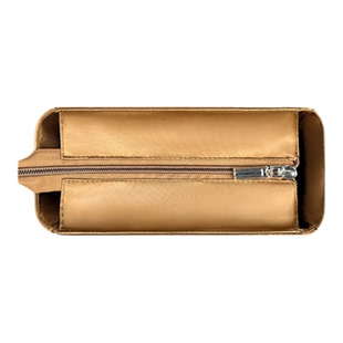 适用OSPREY背包Hikelite 小鹰骇客18L/26升内胆包内衬收纳袋轻薄