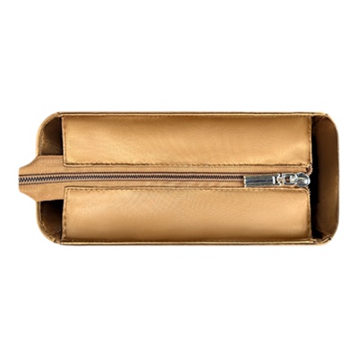 适用OSPREY小鹰骇客内胆包