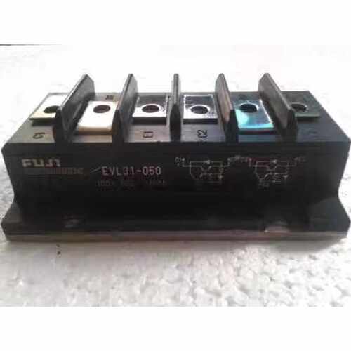 溢价-QM150DX-H EVL31-050 EVM31-050A