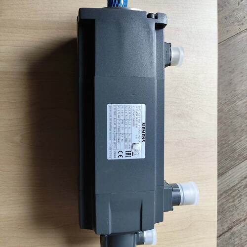 1FL6044-1AF61-0LH1—议价