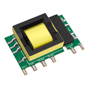 ACDC电源模块220V转5V12V24V隔离降压稳压10LS03/05/09/12/15/24