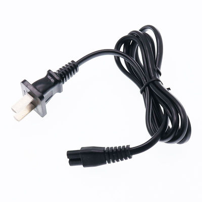 超维毛球修剪器充电器线CW-2588 2688 2788 2858 2988 8801 8803