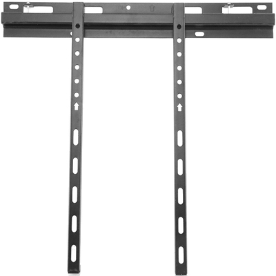 挂架显示器支架通用液晶电视机