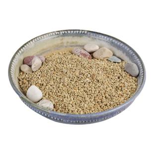 汇峰多肉 韩国进口山野草秘方土配土专用土 多肉专用颗粒营养土